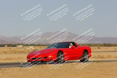 media/Mar-29-2025-Pro Autosports (Sat) [[89b1c017ad]]/3-New Members-Red Group/Session 1 Turn 9 Inside/